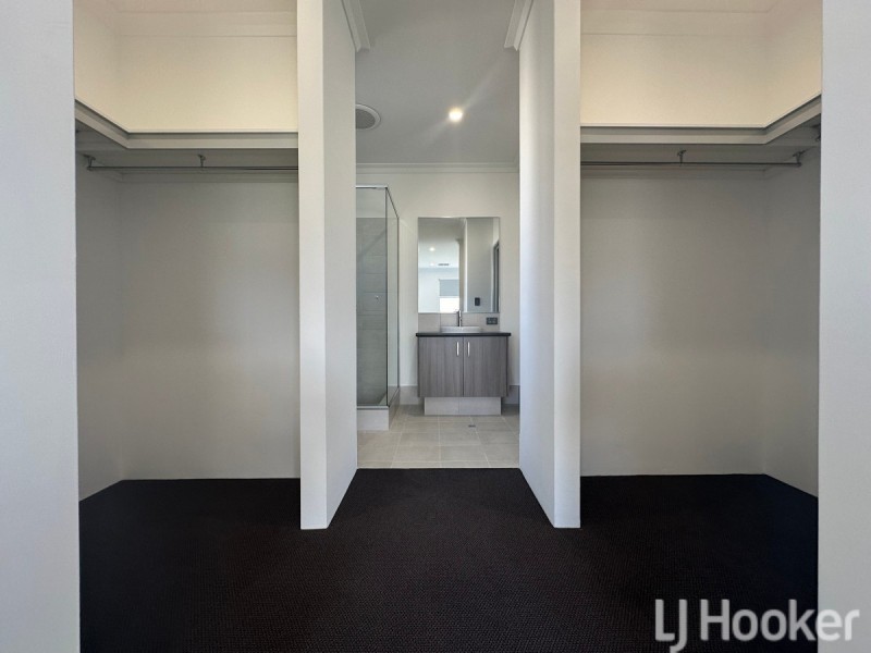 3 Asbury Road, Madora Bay WA 6210