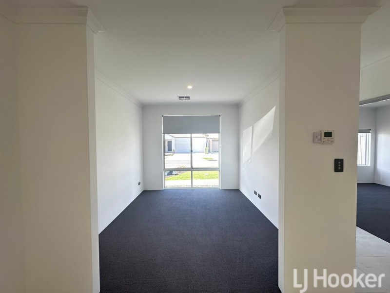 3 Asbury Road, Madora Bay WA 6210