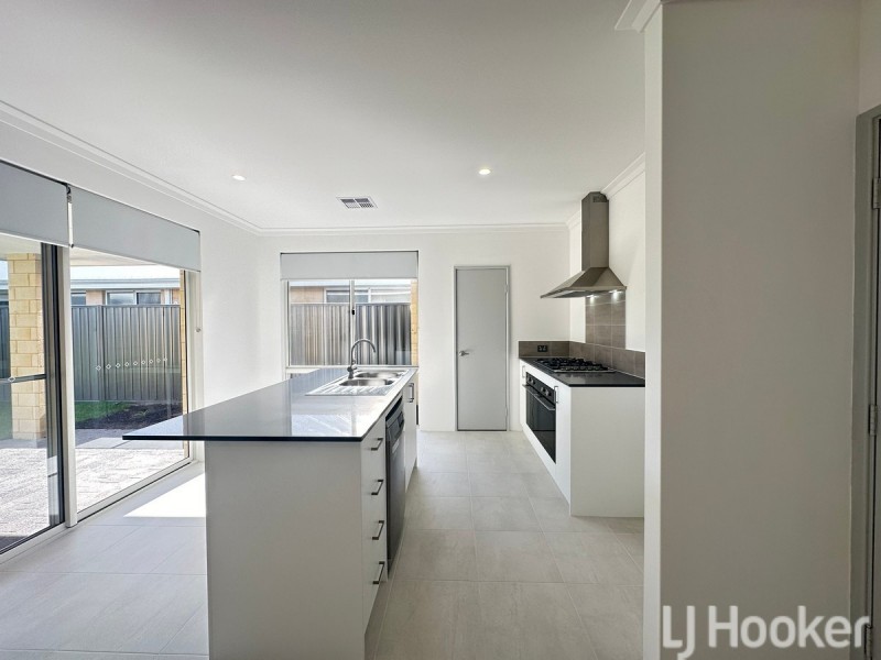 3 Asbury Road, Madora Bay WA 6210