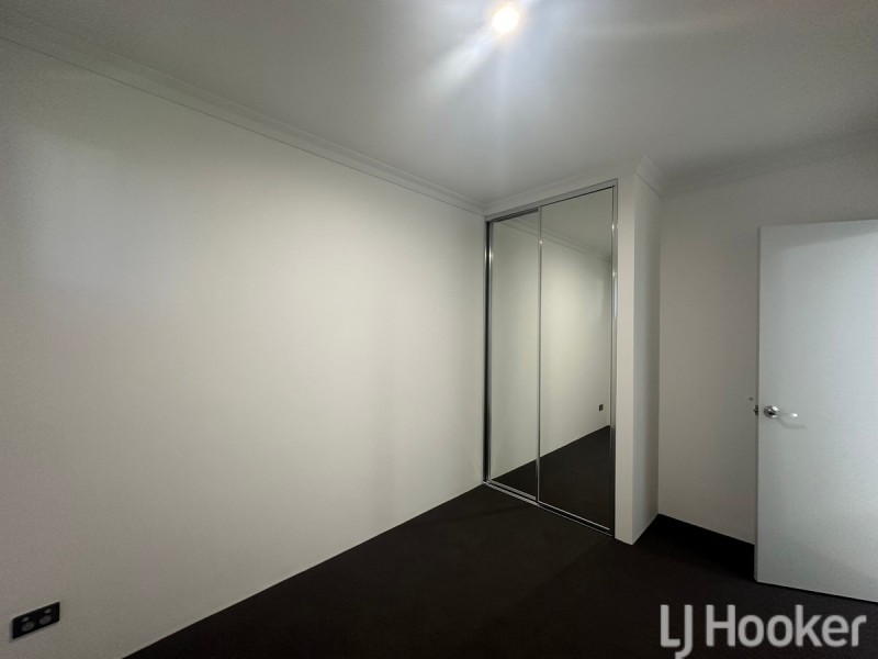 3 Asbury Road, Madora Bay WA 6210