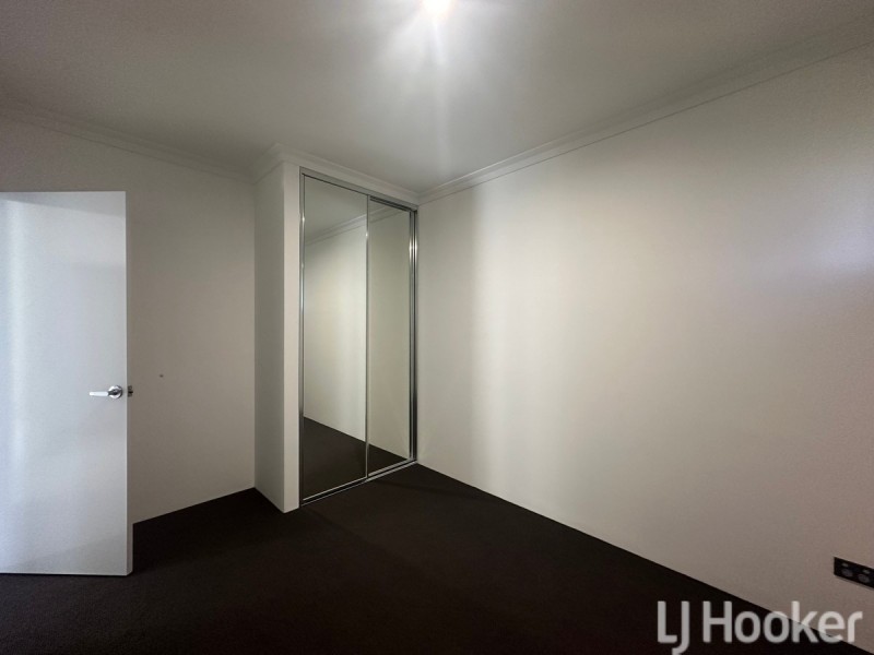 3 Asbury Road, Madora Bay WA 6210