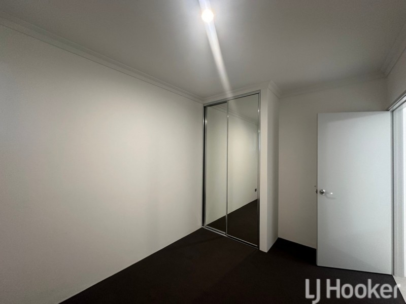 3 Asbury Road, Madora Bay WA 6210