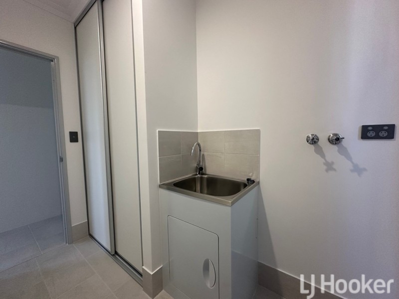 3 Asbury Road, Madora Bay WA 6210