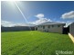 3 Asbury Road, Madora Bay WA 6210