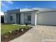3 Asbury Road, Madora Bay WA 6210