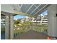 60/132-140 Mandurah Terrace, Mandurah WA 6210