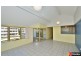 60/132-140 Mandurah Terrace, Mandurah WA 6210