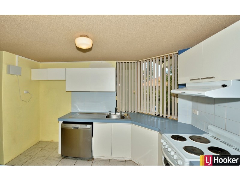 60/132-140 Mandurah Terrace, Mandurah WA 6210