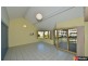 60/132-140 Mandurah Terrace, Mandurah WA 6210