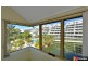 60/132-140 Mandurah Terrace, Mandurah WA 6210