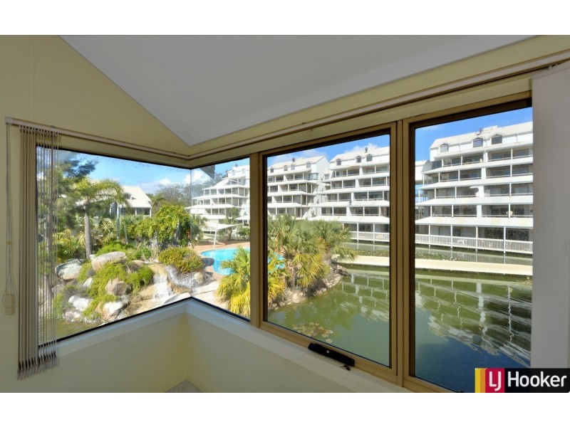 60/132-140 Mandurah Terrace, Mandurah WA 6210
