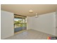 60/132-140 Mandurah Terrace, Mandurah WA 6210
