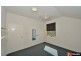 60/132-140 Mandurah Terrace, Mandurah WA 6210