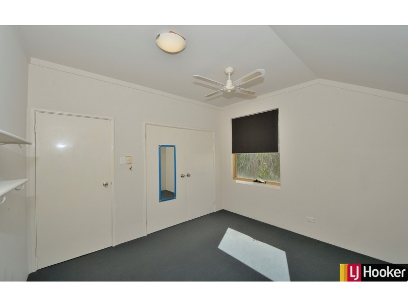 60/132-140 Mandurah Terrace, Mandurah WA 6210