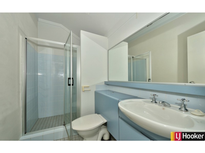 60/132-140 Mandurah Terrace, Mandurah WA 6210