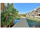 60/132-140 Mandurah Terrace, Mandurah WA 6210