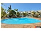 60/132-140 Mandurah Terrace, Mandurah WA 6210