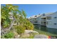 60/132-140 Mandurah Terrace, Mandurah WA 6210