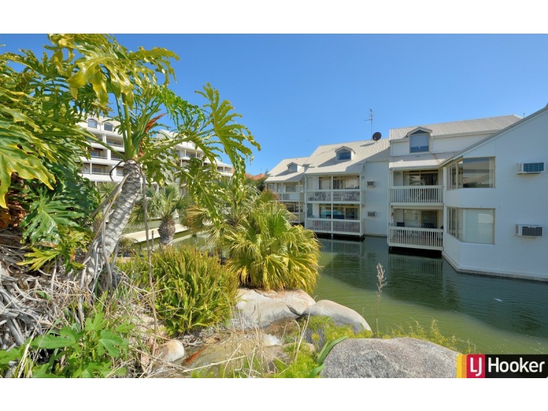60/132-140 Mandurah Terrace, Mandurah WA 6210