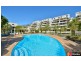 60/132-140 Mandurah Terrace, Mandurah WA 6210