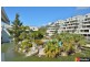 60/132-140 Mandurah Terrace, Mandurah WA 6210