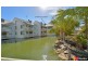 60/132-140 Mandurah Terrace, Mandurah WA 6210