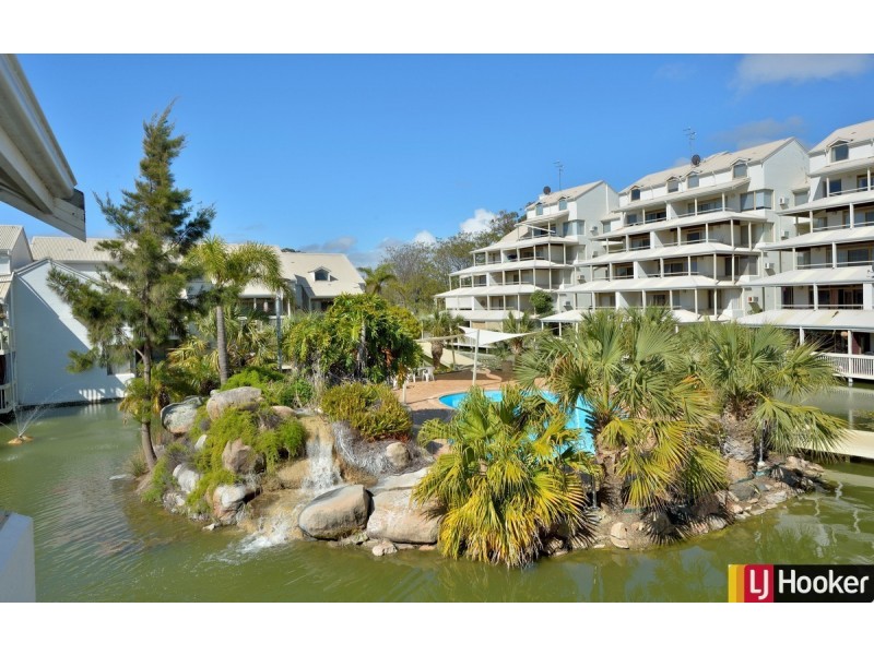 60/132-140 Mandurah Terrace, Mandurah WA 6210