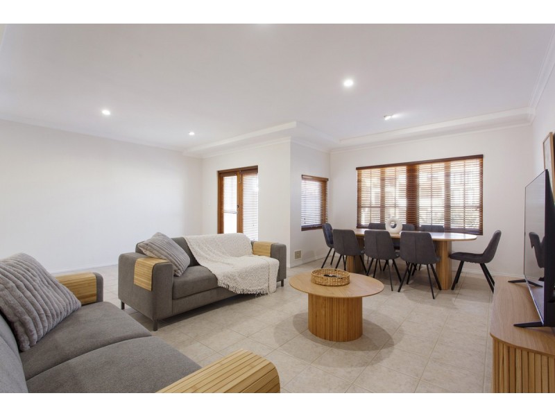 83/18 Port Quays, Wannanup WA 6210