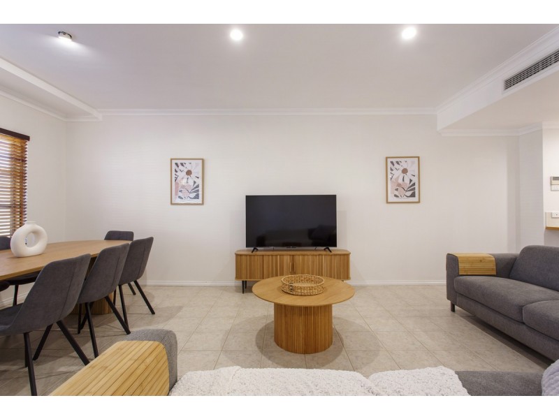 83/18 Port Quays, Wannanup WA 6210