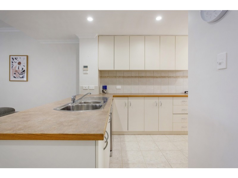 83/18 Port Quays, Wannanup WA 6210