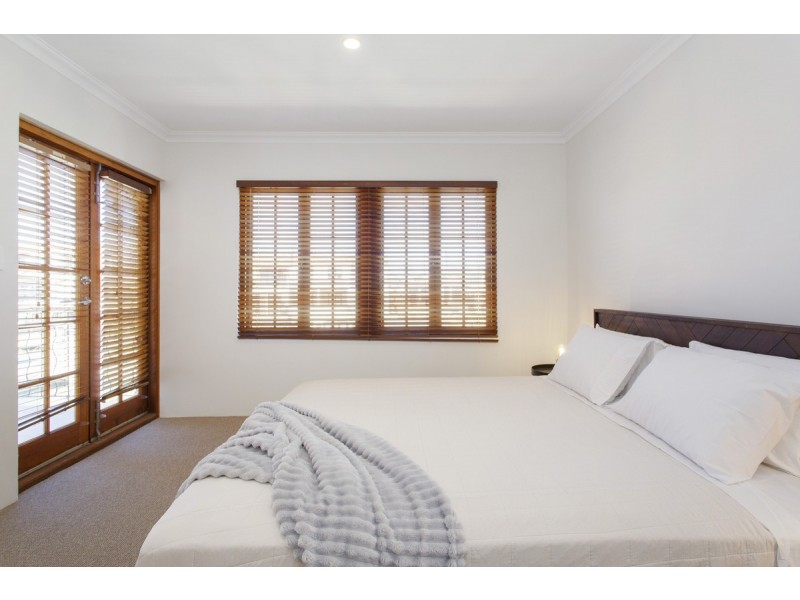 83/18 Port Quays, Wannanup WA 6210