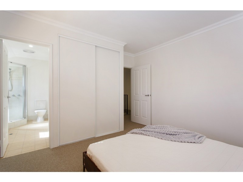 83/18 Port Quays, Wannanup WA 6210