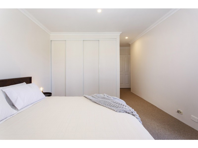 83/18 Port Quays, Wannanup WA 6210