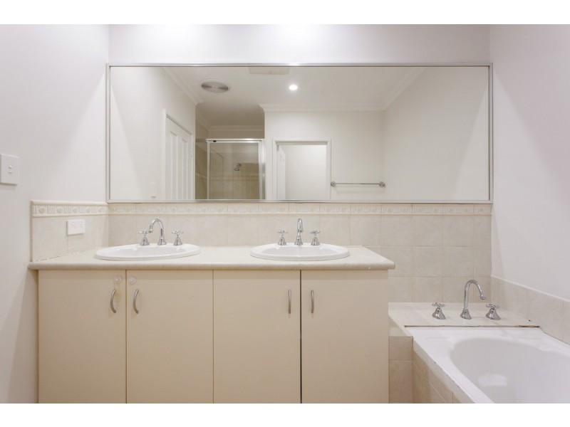 83/18 Port Quays, Wannanup WA 6210