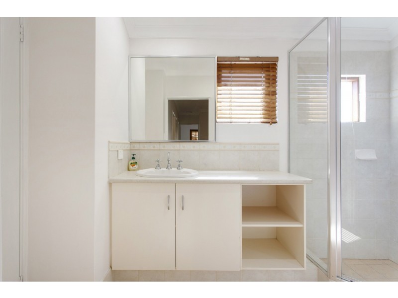 83/18 Port Quays, Wannanup WA 6210