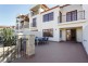 83/18 Port Quays, Wannanup WA 6210
