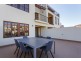 83/18 Port Quays, Wannanup WA 6210