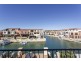 83/18 Port Quays, Wannanup WA 6210