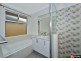 5 Sandals Way, Meadow Springs WA 6210