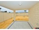 5 Sandals Way, Meadow Springs WA 6210