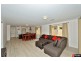 5 Sandals Way, Meadow Springs WA 6210