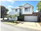 31A Cooper Street, Mandurah WA 6210