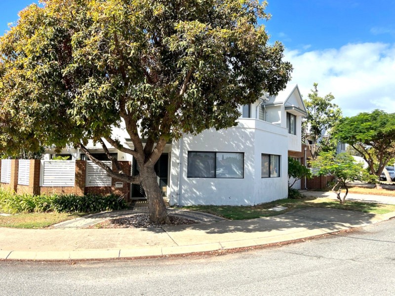 31A Cooper Street, Mandurah WA 6210