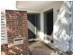 31A Cooper Street, Mandurah WA 6210