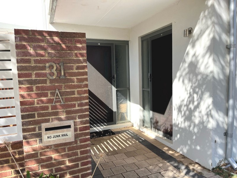 31A Cooper Street, Mandurah WA 6210