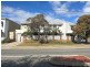31A Cooper Street, Mandurah WA 6210