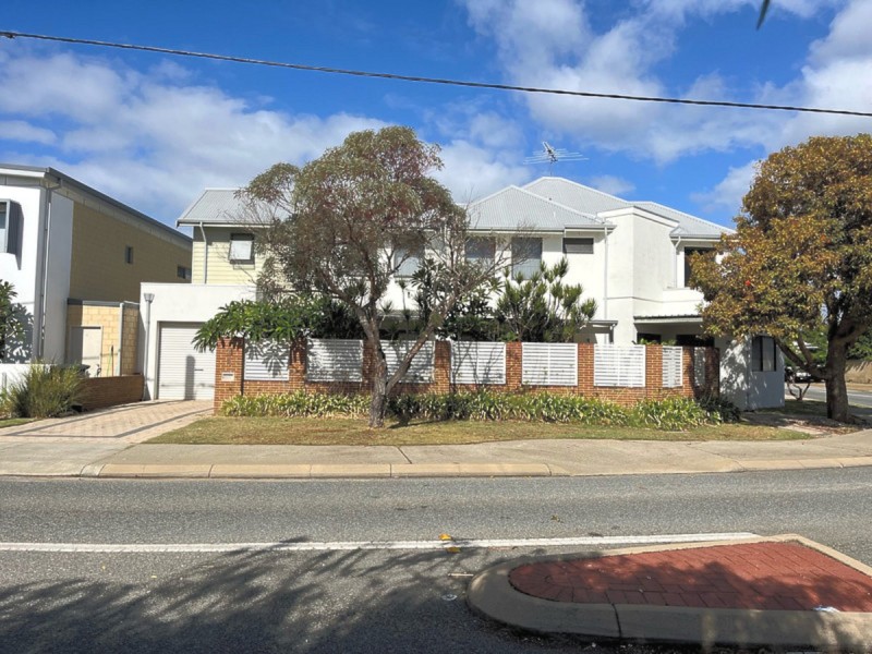 31A Cooper Street, Mandurah WA 6210