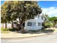 31A Cooper Street, Mandurah WA 6210