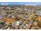 31A Cooper Street, Mandurah WA 6210