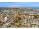 31A Cooper Street, Mandurah WA 6210